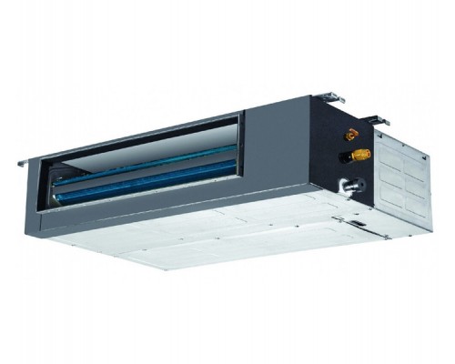 Канальный кондиционер Loriot LAC-36TD