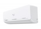 Skyline DC Inverter