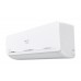 Кондиционер (Сплит-система) Loriot Skyline DC Inverter LAC-07AQI