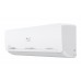 Кондиционер (Сплит-система) Loriot Skyline DC Inverter LAC-07AQI