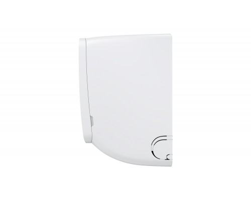 Кондиционер (Сплит-система) Loriot Skyline DC Inverter LAC-07AQI