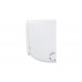 Кондиционер (Сплит-система) Loriot Skyline DC Inverter LAC-07AQI