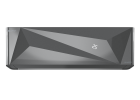 Diamond Black DC Inverter