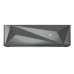 Кондиционер (Сплит-система) Loriot Diamond Black DC Inverter LAC-07MDI