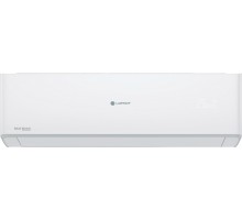 Настенный блок мульти сплит системы Loriot LAC-07AHIM-IN