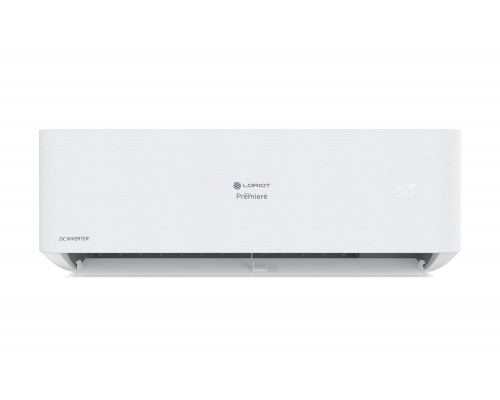 Кондиционер (Сплит-система) Loriot Premiere DC Inverter LAC-12TPRI