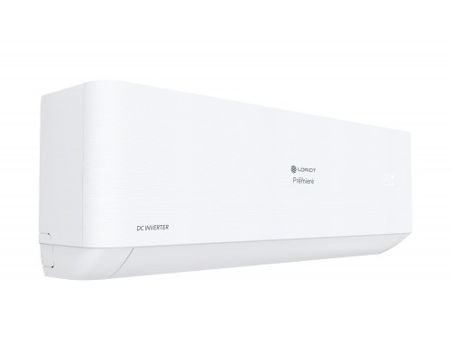 Кондиционер (Сплит-система) Loriot Premiere DC Inverter LAC-12TPRI