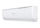 Residence Smart DC Inverter