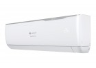 Residence Smart On-Off
