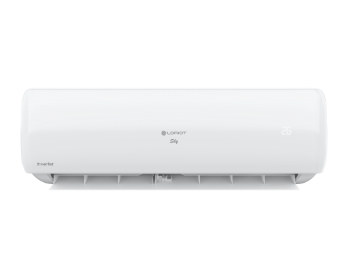 Кондиционер (Сплит-система) Loriot Sky Inverter LAC-09AI