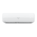 Кондиционер (Сплит-система) Loriot Sky Inverter LAC-09AI