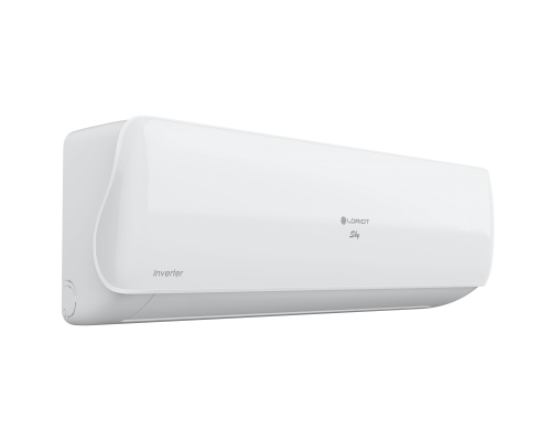 Кондиционер (Сплит-система) Loriot Sky Inverter LAC-09AI