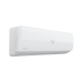 Кондиционер (Сплит-система) Loriot Sky Inverter LAC-09AI