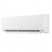 Кондиционер (Сплит-система) KingHome Luna Matt Inverter KWH09AYAXB-K6DNA5B