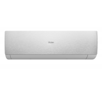 Кондиционер Haier AS50SHP1HRA-S / 1U50SHP1FRA