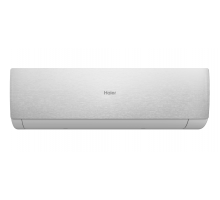Кондиционер Haier AS20SHP1HRA-S / 1U20SHP1FRA