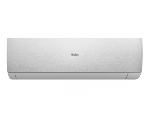 Кондиционер (Сплит-система) Haier Stellar HP Inverter AS20SHP1HRA-S / 1U20SHP1FRA