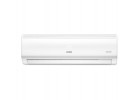 Astro Inverter R32