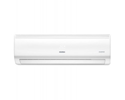 Кондиционер (Сплит-система) Marsa Astro Inverter R32 RK-18MTI2G