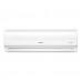 Кондиционер (Сплит-система) Marsa Astro Inverter R32 RK-18MTI2G