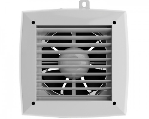Энергоэффективная приточно-вытяжная установка Royal Clima RCF-70