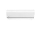 Classic DC Inverter