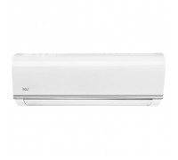 Кондиционер MDV MDSC-12HRDN8 / MDOC-12HDN8