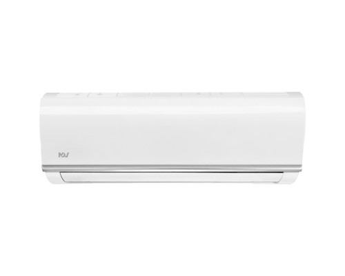 Кондиционер (Сплит-система) MDV Classic DC Inverter MDSC-09HRDN8 / MDOC-09HDN8