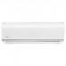 Кондиционер (Сплит-система) MDV Classic DC Inverter MDSC-09HRDN8 / MDOC-09HDN8