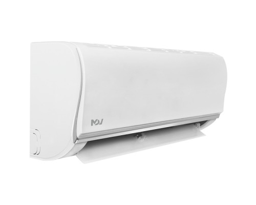 Кондиционер (Сплит-система) MDV Classic DC Inverter MDSC-09HRDN8 / MDOC-09HDN8