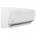 Кондиционер (Сплит-система) MDV Classic DC Inverter MDSC-09HRDN8 / MDOC-09HDN8