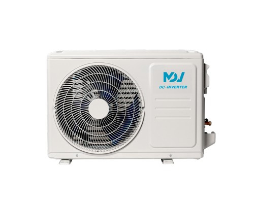 Кондиционер (Сплит-система) MDV Classic DC Inverter MDSC-09HRDN8 / MDOC-09HDN8