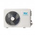 Кондиционер (Сплит-система) MDV Classic DC Inverter MDSC-09HRDN8 / MDOC-09HDN8