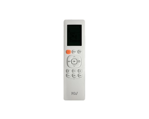 Кондиционер (Сплит-система) MDV Classic DC Inverter MDSC-09HRDN8 / MDOC-09HDN8