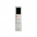Кондиционер (Сплит-система) MDV Classic DC Inverter MDSC-09HRDN8 / MDOC-09HDN8