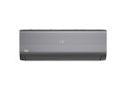 Infini Loft ERP inverter