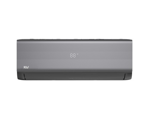 Кондиционер (Сплит-система) MDV Infini Loft ERP Inverter MDSALF-09HRFN8 / MDOALF-09HFN8