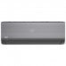 Кондиционер (Сплит-система) MDV Infini Loft ERP Inverter MDSALF-09HRFN8 / MDOALF-09HFN8