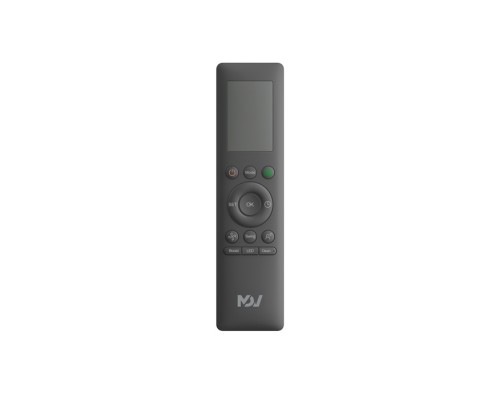 Кондиционер (Сплит-система) MDV Infini Loft ERP Inverter MDSALF-09HRFN8 / MDOALF-09HFN8