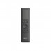 Кондиционер (Сплит-система) MDV Infini Loft ERP Inverter MDSALF-09HRFN8 / MDOALF-09HFN8