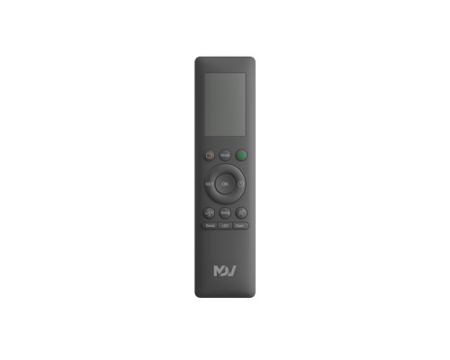 Мульти-сплит система MDV MDSALF-09HRFN8 x 3 / MD3O-27HFN8