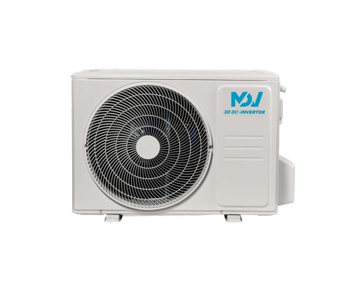 Кондиционер (Сплит-система) MDV Infini UVpro Inverter MDSAN-12HRFN8/MDOAN-12HFN8