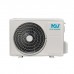 Кондиционер (Сплит-система) MDV Infini UVpro Inverter MDSAN-12HRFN8/MDOAN-12HFN8