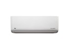 Infini Nordic Heat Pump DC Inverter