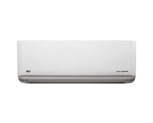 Кондиционер (Сплит-система) MDV Infini UVpro Inverter MDSAN-12HRFN8/MDOAN-12HFN8