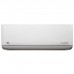 Кондиционер (Сплит-система) MDV Infini UVpro Inverter MDSAN-12HRFN8/MDOAN-12HFN8
