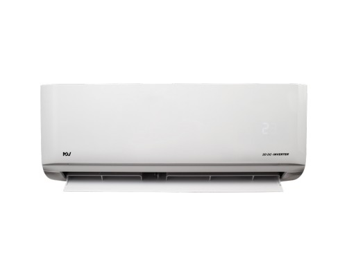 Кондиционер (Сплит-система) MDV Infini UVpro Inverter MDSAN-12HRFN8/MDOAN-12HFN8