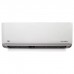 Кондиционер (Сплит-система) MDV Infini UVpro Inverter MDSAN-12HRFN8/MDOAN-12HFN8