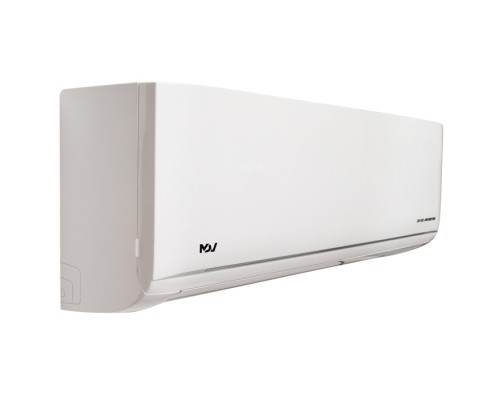 Кондиционер (Сплит-система) MDV Infini UVpro Inverter MDSAN-12HRFN8/MDOAN-12HFN8