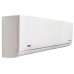 Кондиционер (Сплит-система) MDV Infini UVpro Inverter MDSAN-12HRFN8/MDOAN-12HFN8